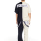 Double Reversible Vest
