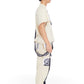 Double Reversible Vest