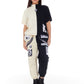 Double Reversible Vest