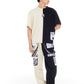 Double Reversible Vest