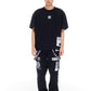 Double Reversible Vest