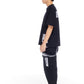 Double Reversible Vest