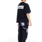Double Reversible Vest