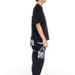 Double Reversible Vest