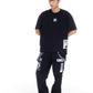 Double Reversible Vest
