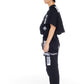 Double Reversible Vest