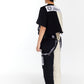 Double Reversible Vest