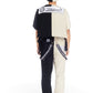 Double Reversible Vest