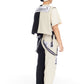 Double Reversible Vest
