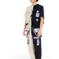 Double Reversible Vest