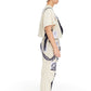 Double Reversible Vest