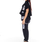 Double Reversible Vest