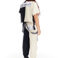 Double Reversible Vest