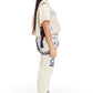 Double Reversible Vest