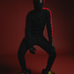 Conjunto Skeleton