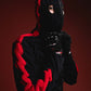 Conjunto Skeleton