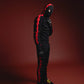 Conjunto Skeleton